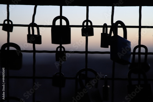 Lissabon Portugal Städtereise