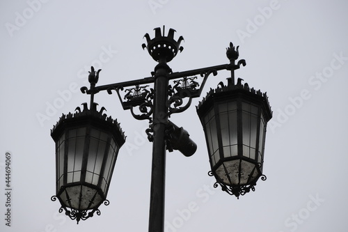 Lissabon Portugal Städtereise