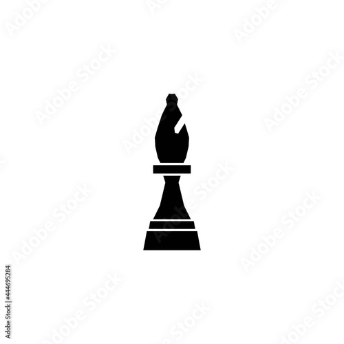 bishop chess icon