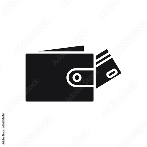 credit card icons symbol vector elements for infographic web