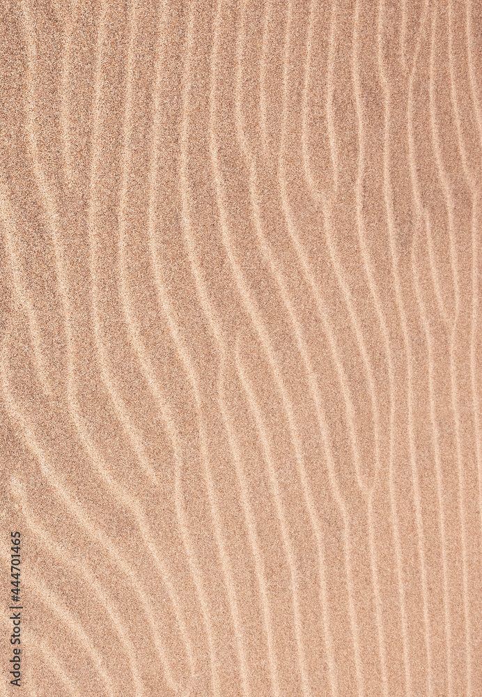 Sand texture, desert background. Fuerteventura. Stylish Nature visual spirits minimalist wallpaper Sand texture, desert background. Fuerteventura. Stylish Nature visual spirits minimalist wallpaper