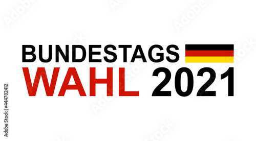 Bundestagswahl 2021