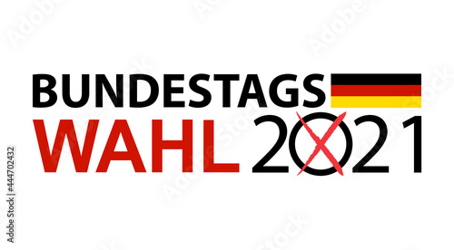Bundestagswahl 2021