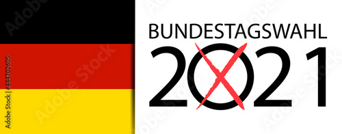 Bundestagswahl 2021