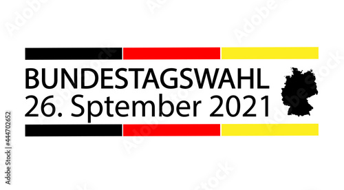 Bundestagswahl 2021