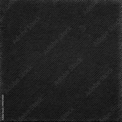 Abstract dark paper line texture background