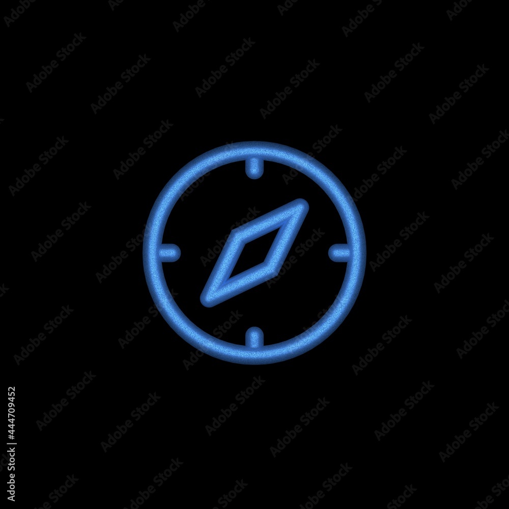 Compass Compass