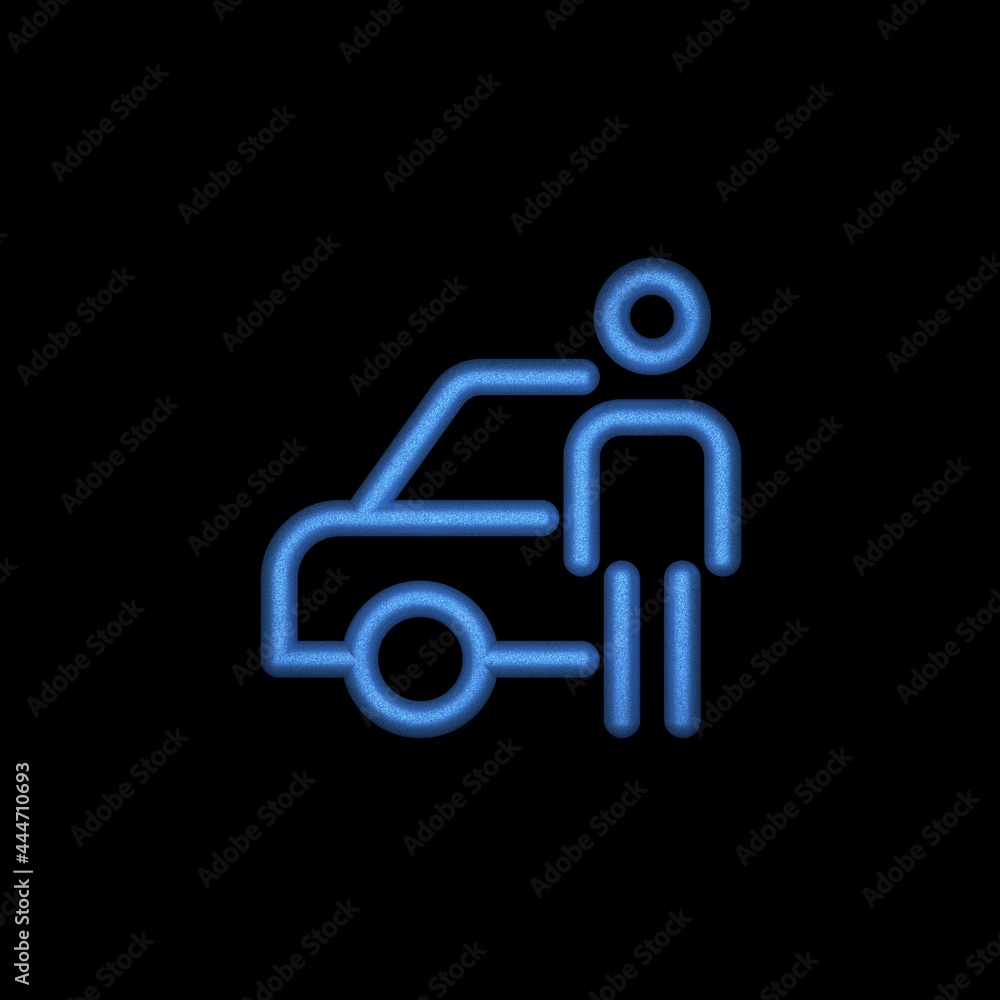 Car Agent Car Agent