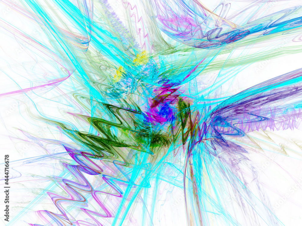 futuristic surreal digital 3d design art abstract background fractal illustration for meditation and decoration wallpaper futuristic surreal digital 3d design art abstract background fractal illustration for meditation and decoration wallpaper