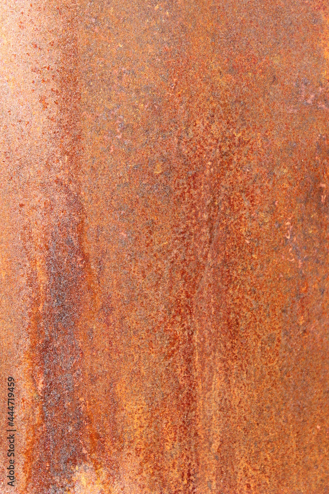 rusty metal texture old iron texture rusty metal texture old iron texture