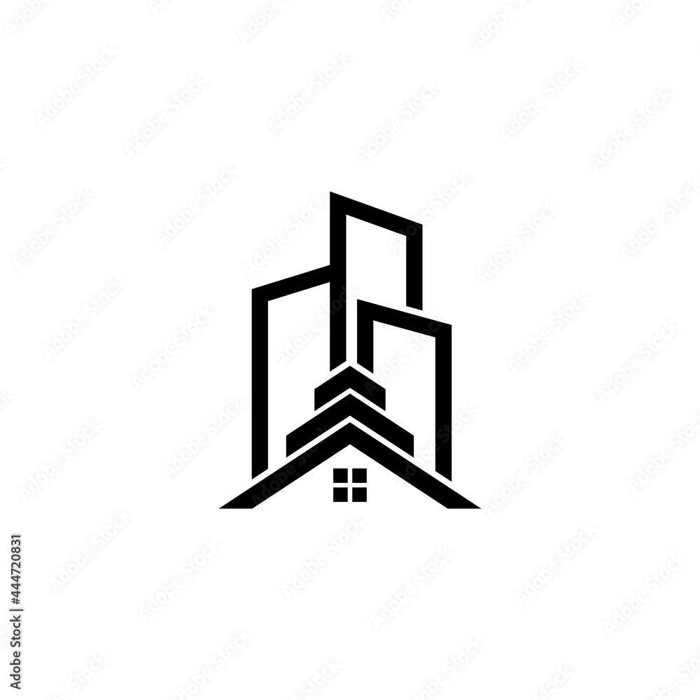 home building logo home building logo