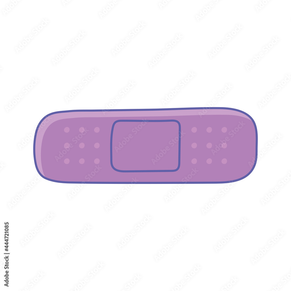 medical band fist aid medical band fist aid