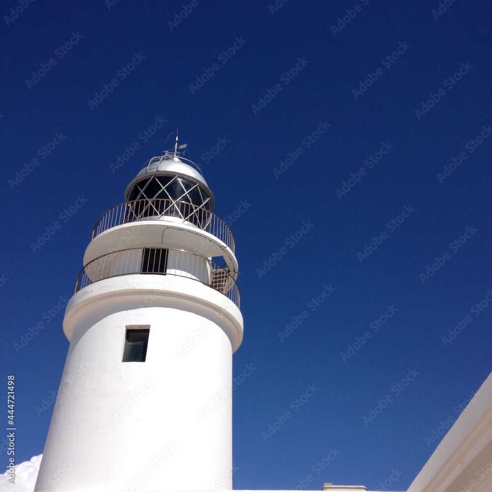 views of beaches and typical places of Menorca views of beaches and typical places of Menorca