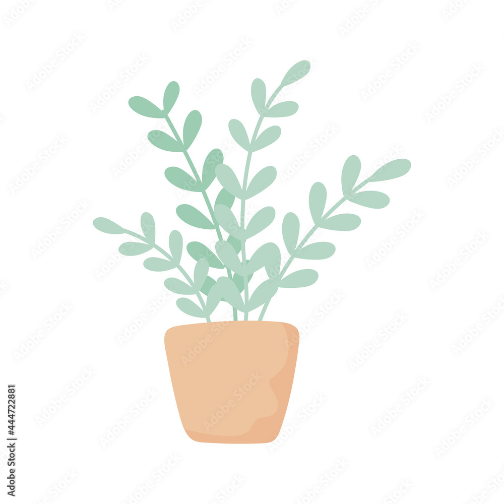 houseplant leaves decoration houseplant leaves decoration