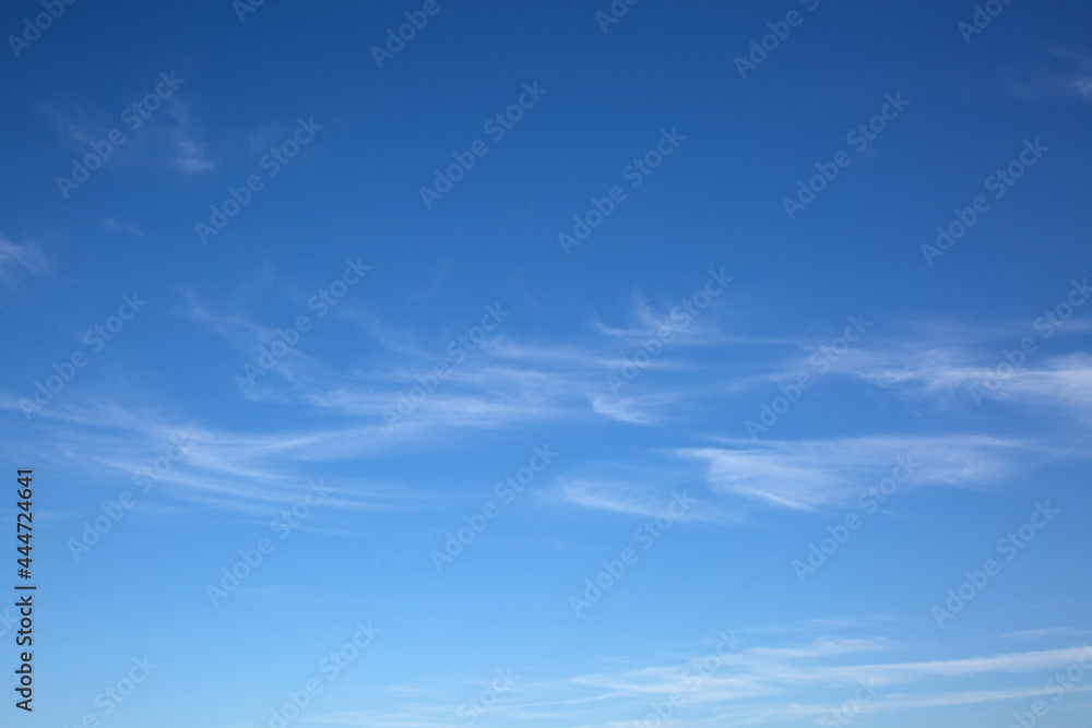 Fototapeta premium cielo