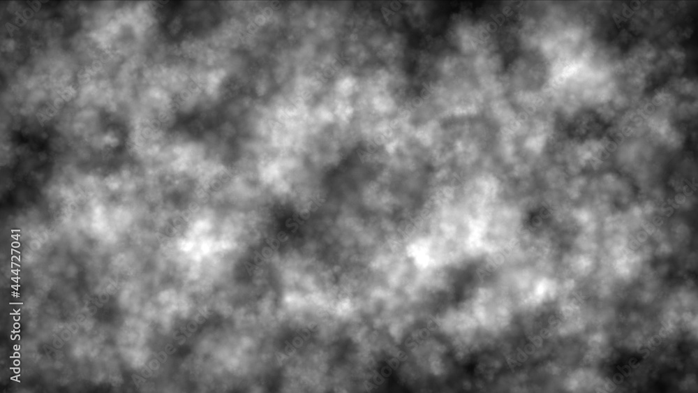 smoke clouds abstract background texture