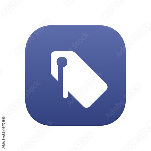 Hashtag - Sticker Free Download Hashtag - Sticker - GFXLoad