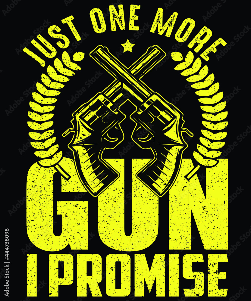 gun t-shirts, t-shirt design, gun t-shirts for sale, gun amazon,