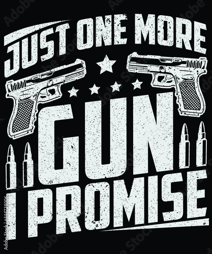 gun t-shirts,
gun t-shirt design,
gun t-shirts for sale,
gun t-shirts amazon,
gun t-shirt for ladies,
gun t shirts women's,
gun t shirts canada,
top gun t shirt australia,
t shirt blaster gun,
Gun