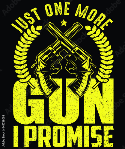gun t-shirts,
gun t-shirt design,
gun t-shirts for sale,
gun t-shirts amazon,
gun t-shirt for ladies,
gun t shirts women's,
gun t shirts canada,
top gun t shirt australia,
t shirt blaster gun,
Gun