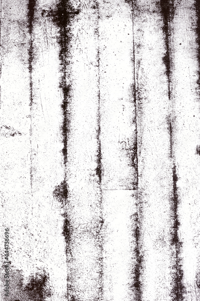 Obraz premium grunge design texture pattern background overlay