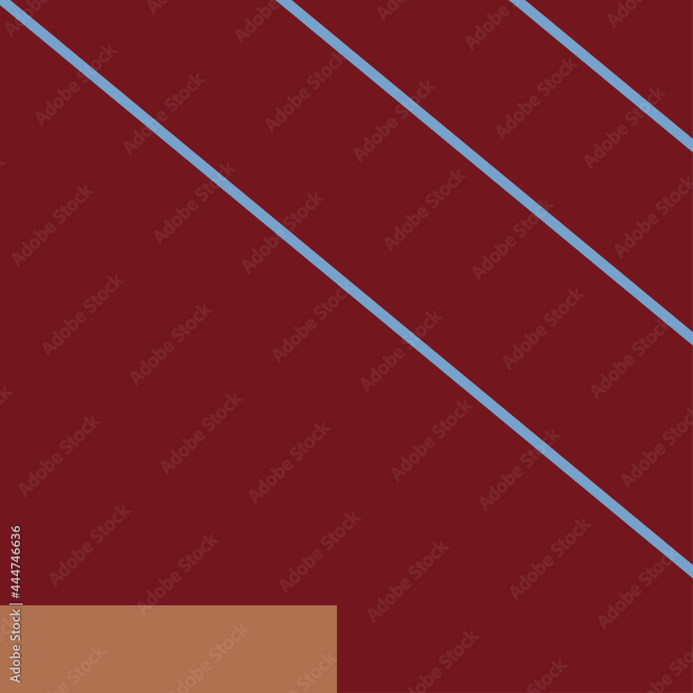 Graphic poster template for design and event Graphic poster template for design and event