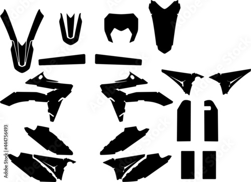 template sherco smr 50cc
gabarit sherco smr 50cc
template 50 cc
gabarit 50 cc