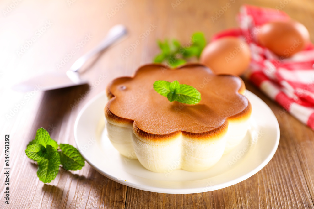 traditional classic cheesecake traditional classic cheesecake