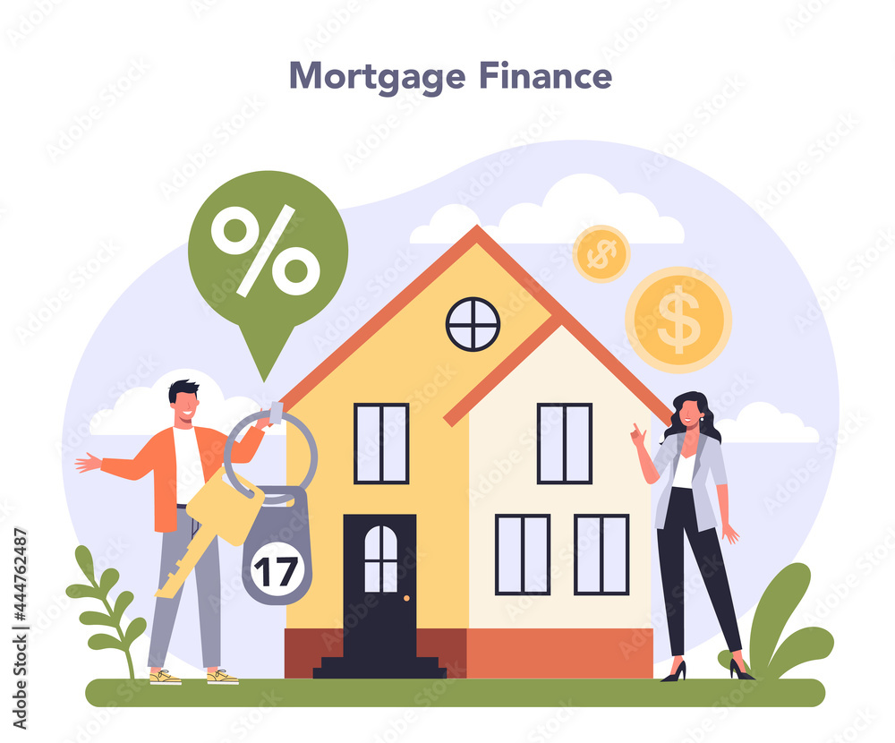 Banking industry sector of the economy. Idea of financial transactions Banking industry sector of the economy. Idea of financial transactions