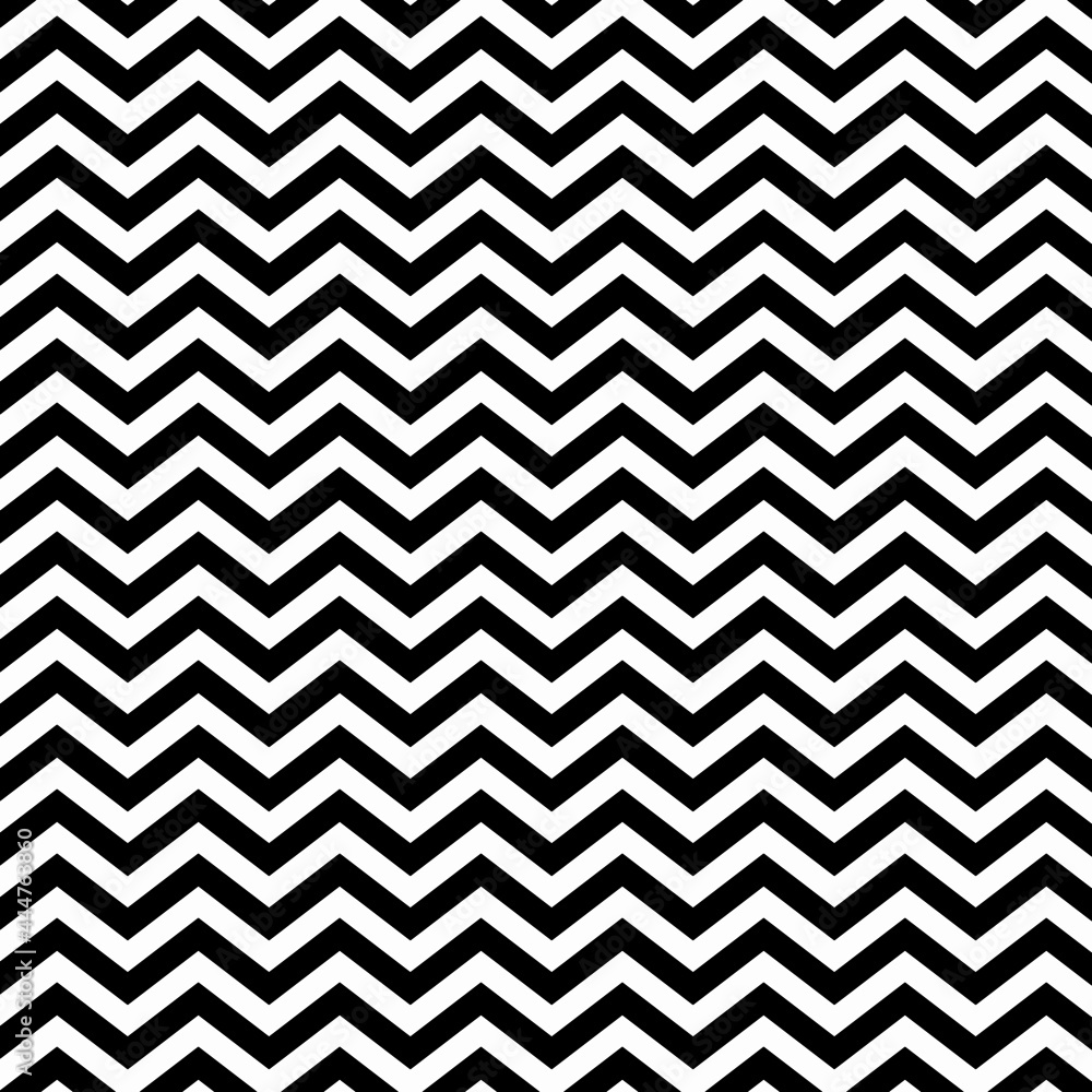 seamless geometric pattern seamless geometric pattern
