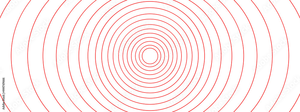 earthquake background	