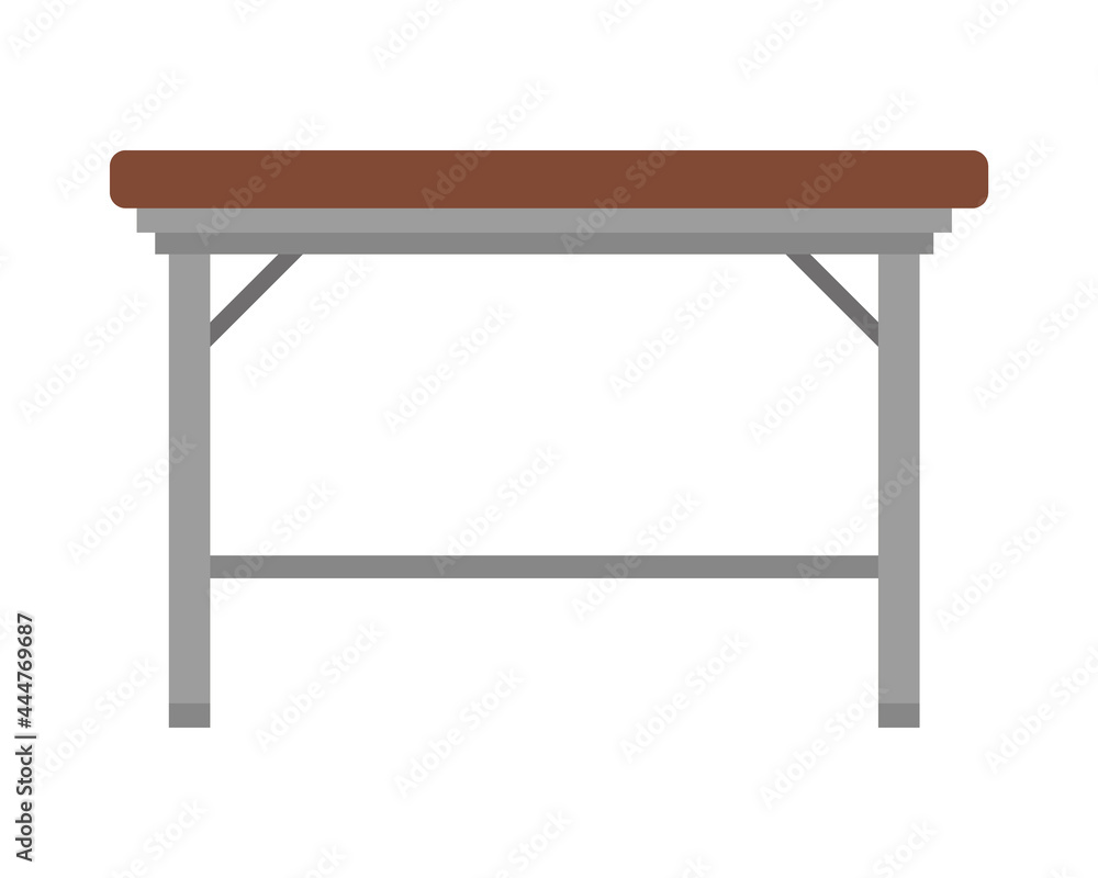 dinner table icon dinner table icon