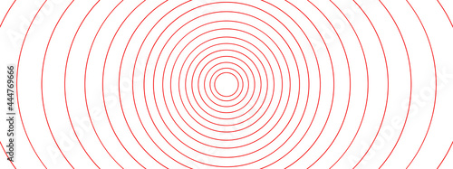 earthquake background	