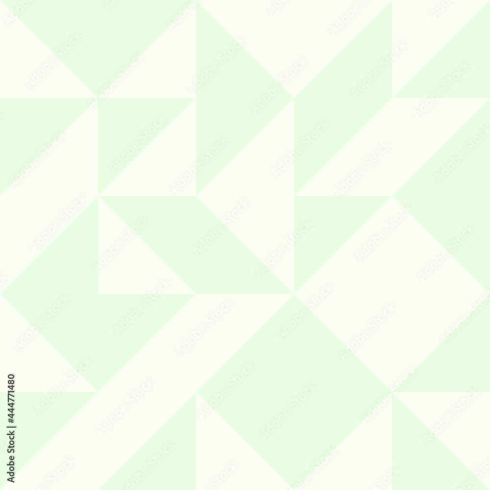Abstract Geometric Pattern generative computational art illustration Abstract Geometric Pattern generative computational art illustration