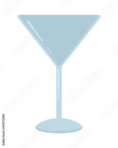martini glass icon
