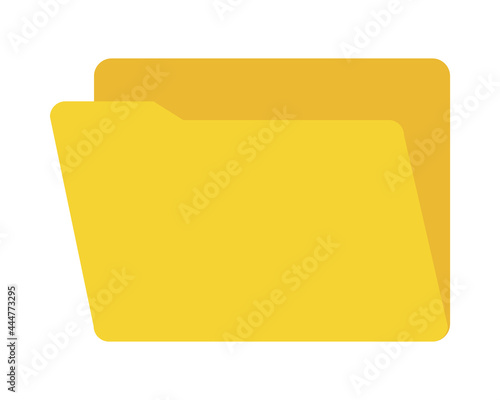 file folder icon