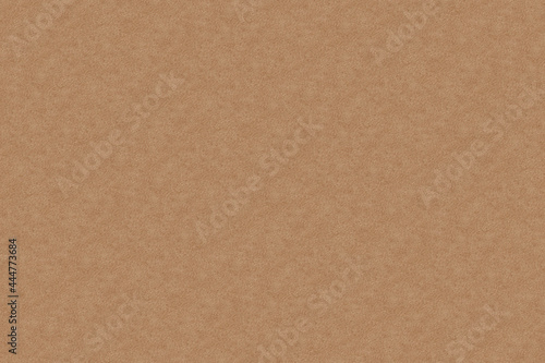 leather structure texture pattern backcloth