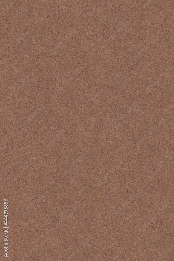 leather structure texture pattern backcloth