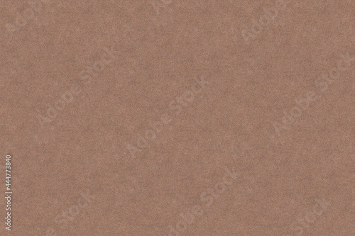 leather structure texture pattern backcloth