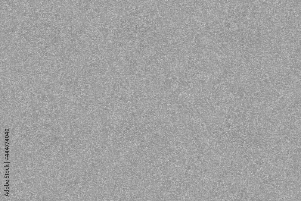 leather structure texture pattern backcloth leather structure texture pattern backcloth