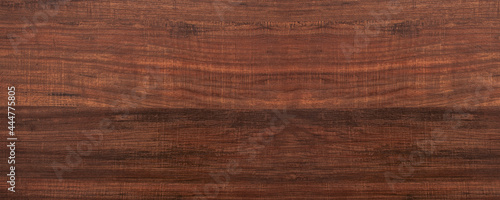 dark wood table texture wallpaper and background