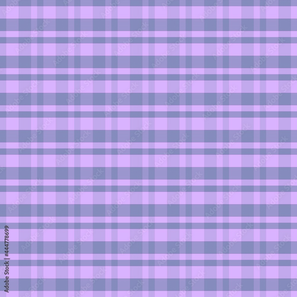 Tartan seamless pattern. Texture of tartan, bedspread, tablecloths, clothes, shirts, dresses, handkerchiefs, bed linen, blankets and other textile products... Tartan seamless pattern. Texture of tartan, bedspread, tablecloths, clothes, shirts, dresses, handkerchiefs, bed linen, blankets and other textile products...