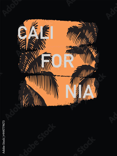 summer template day tshirt design.