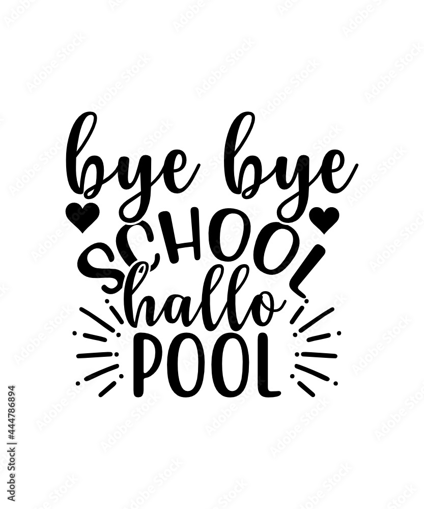 Obraz premium School SVG, back to school SVG, PNG, DXF, AI, EPS,