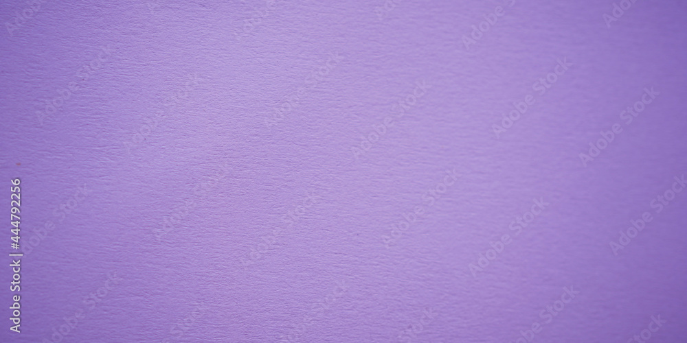 Fototapeta premium purple texture background