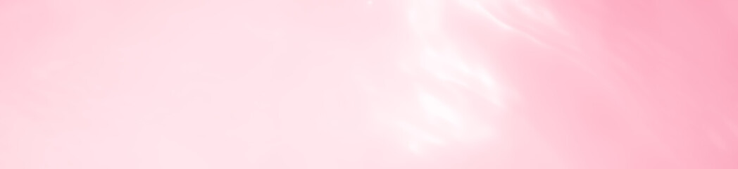 abstract pink background texture with lines, love background banner.