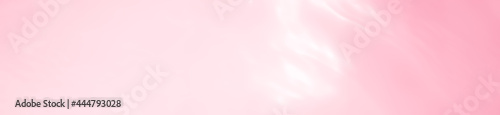 abstract pink background texture with lines, love background banner.
