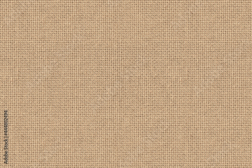 sepia textile fabric texture pattern