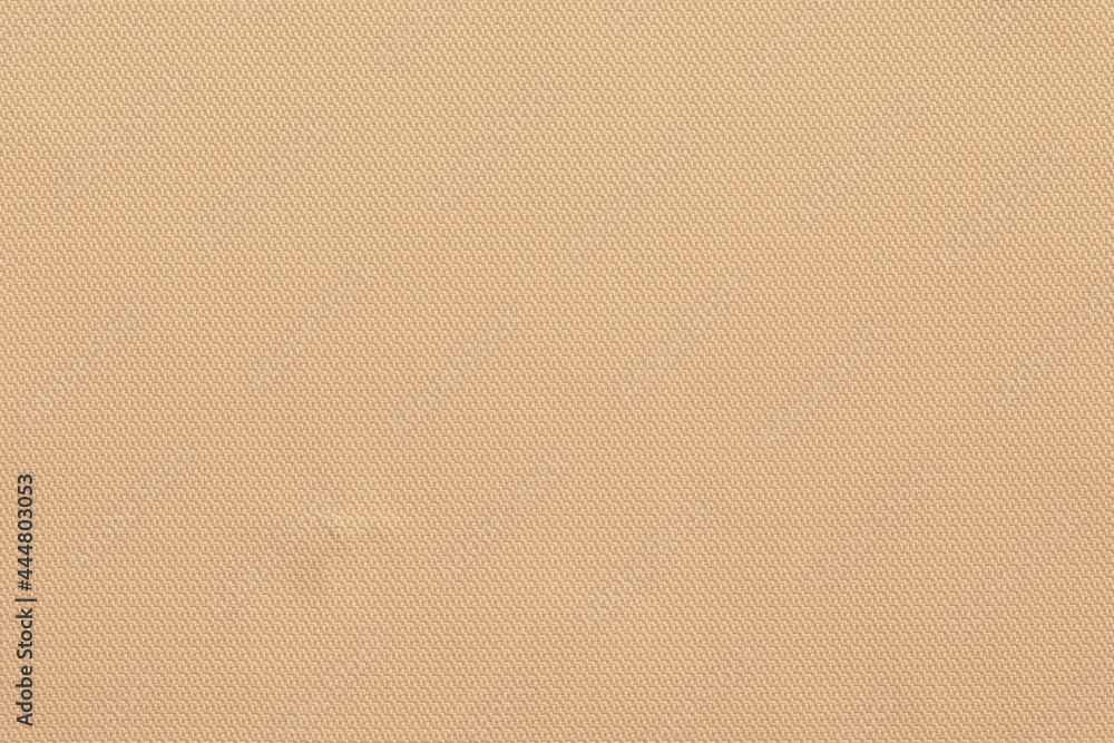 sepia textile fabric texture pattern sepia textile fabric texture pattern