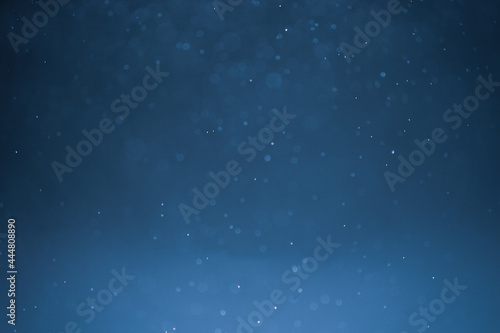 background © Stock Photo For You